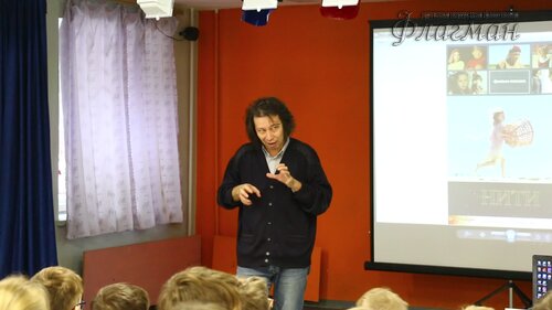 MVI_0952